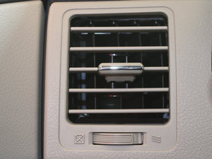 20111.8L GL-i MT п؅^(q)