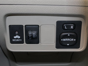 20111.8L GL-i MT п؅^(q)