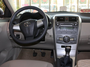 20111.8L GL-i MT п؅^(q)