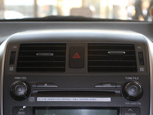 20111.8L GL-i MT {(dio)L(fng)