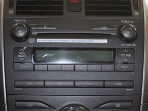 20111.8L GL-i MT {(dio)(ji)