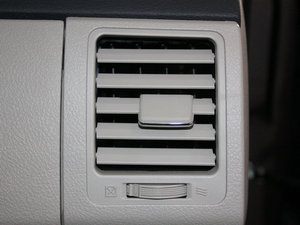 20111.8L GL-i MT п؅^(q)