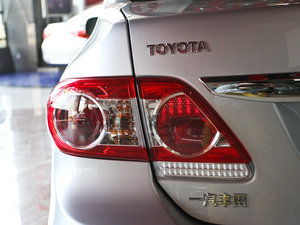 20112.0L GLX CVT (x)(ji)^