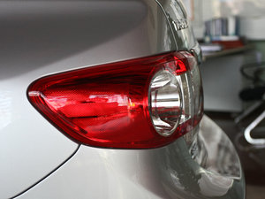 20112.0L GLX CVT (x)(ji)^