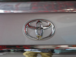 20112.0L GLX CVT (x)(ji)^