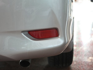 20112.0L GLX CVT (x)(ji)^