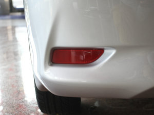 20112.0L GLX CVT (x)(ji)^