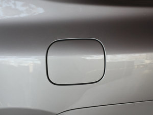 20112.0L GLX CVT (x)(ji)^