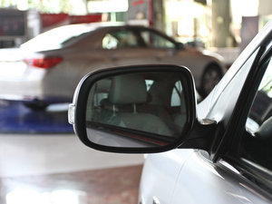 20112.0L GLX CVT (x)(ji)^