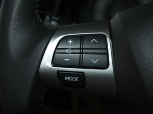 20112.0L GLX CVT п؅^