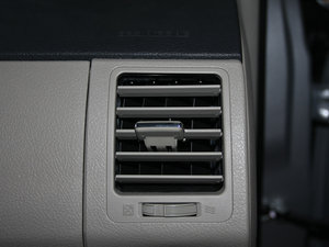 20112.0L GLX CVT п؅^