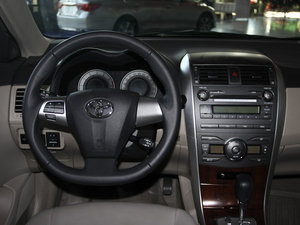 20112.0L GLX CVT п؅^