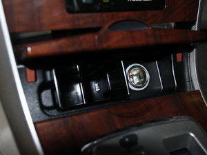 20112.0L GLX CVT п؅^