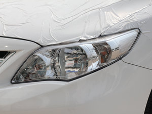 20111.6L GL MT (x)(ji)^