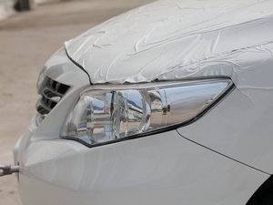 20111.6L GL MT (x)(ji)^