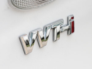 20111.6L GL MT (x)(ji)^