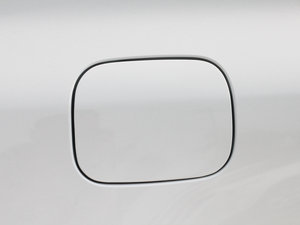 20111.6L GL MT (x)(ji)^