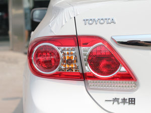 20111.6L GL MT (x)(ji)^