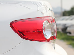 20111.6L GL MT (x)(ji)^