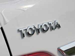 20111.6L GL MT (x)(ji)^