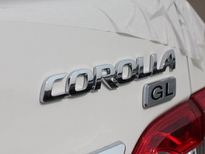 20111.6L GL MT (x)(ji)^