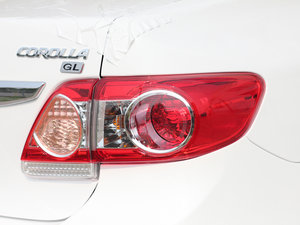 20111.6L GL MT (x)(ji)^