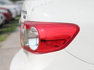 20111.6L GL MT (x)(ji)^