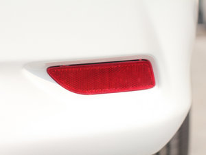 20111.6L GL MT (x)(ji)^