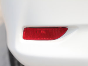 20111.6L GL MT (x)(ji)^