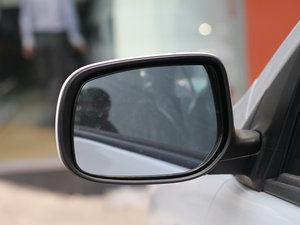 20111.6L GL MT (x)(ji)^