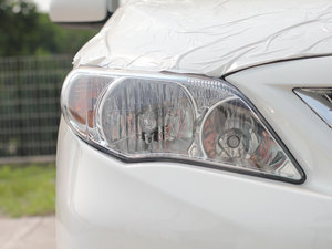 20111.6L GL MT (x)(ji)^