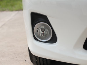 20111.6L GL MT (x)(ji)^