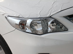 20111.6L GL MT (x)(ji)^