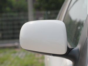 20111.6L GL MT (x)(ji)^