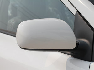 20111.6L GL MT (x)(ji)^