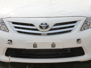 20111.6L GL MT оW(wng)