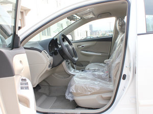 20111.6L GL MT ǰſg