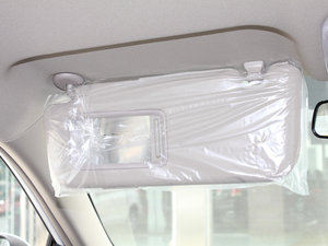 20111.6L GL MT ꖰ壨