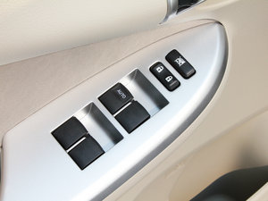 20111.6L GL MT {܇ƅ^(q)	