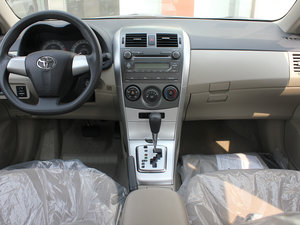 20111.6L GL MT п؅^(q)