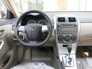 20111.6L GL MT п؅^(q)