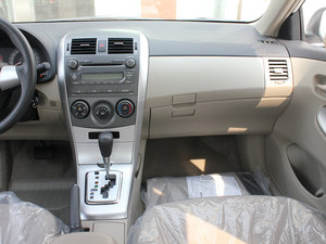 20111.6L GL MT п؅^(q)