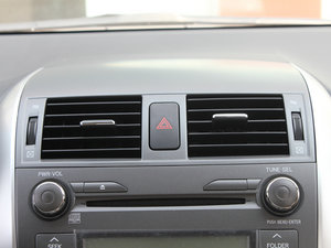 20111.6L GL MT {(dio)L