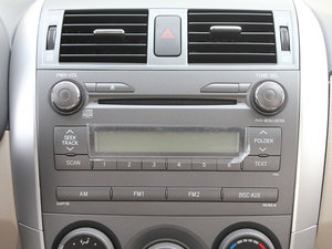 20111.6L GL MT {(dio)(ji)