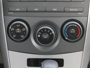 20111.6L GL MT {(dio){(dio)(ji)