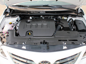 20111.6L GL MT l(f)(dng)C(j)