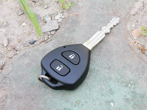 20111.6L GL MT ܇耳