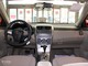 2011�����1.6L GL ATȫ������