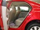 2011�����1.6L GL AT���ſռ�