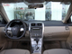 2011�����1.8L GL-i CVTȫ������